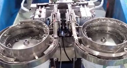 影響攻牙機的攻絲速度的因素有哪些？